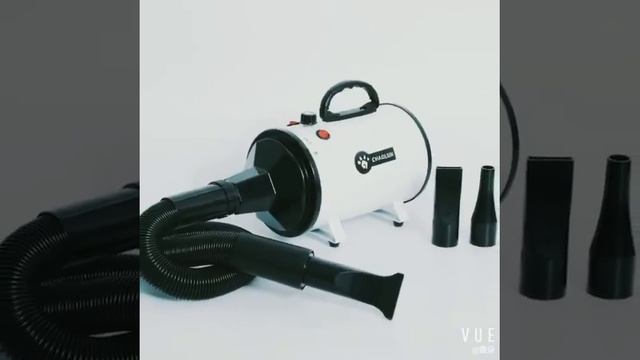 Фен компрессор турбонасушка животных: кошки, собаки и смотреть онлайн