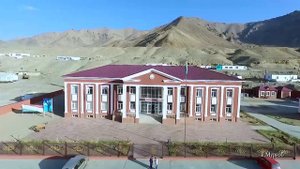 Лавхаи н МУРГОБ