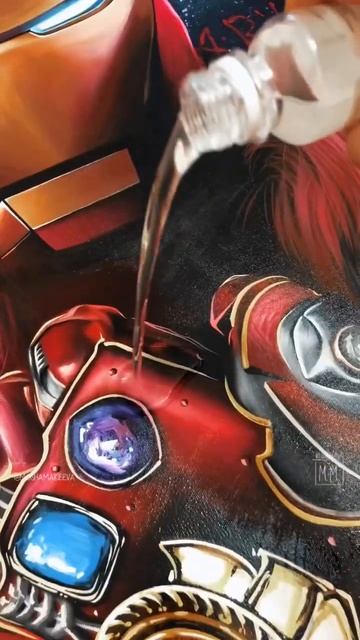 Есть два вида художников смотреть онлайн