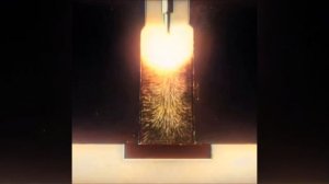 #2 Виды сварки №4  Электрошлаковая сварка 1982 год #shorts