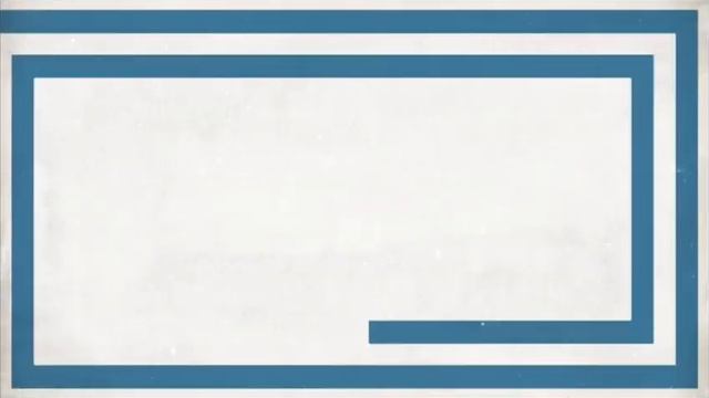 Открытые мероприятия на базе КГБ ПОУ ХАМК смотреть онлайн