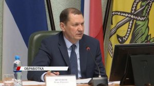 Мэр Улан-Удэ Игорь Шутенков поручил обработать от клещей все общественные места и зоны отдыха