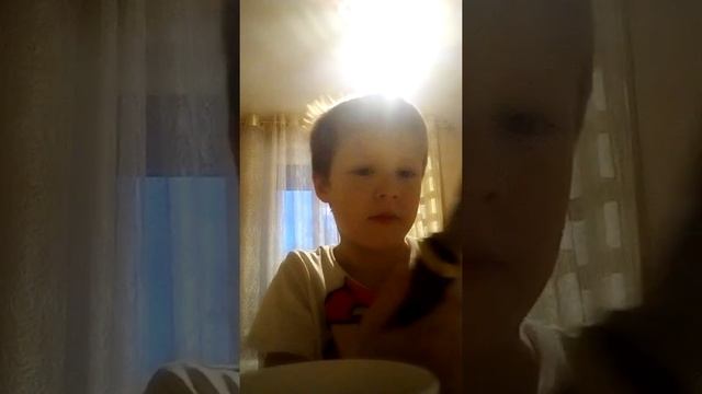 Вкусняшка для тех кто любит бифидок смотреть онлайн