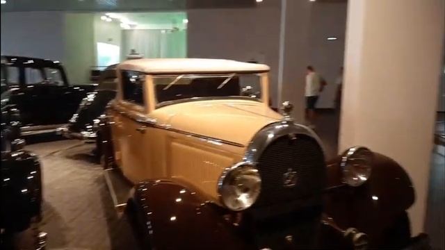 23 июля 2023 г. смотреть онлайн