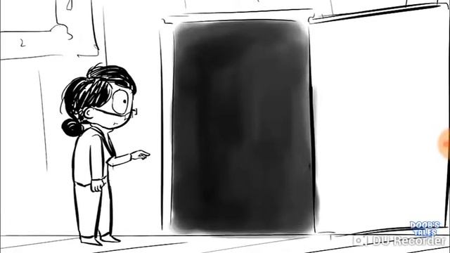 Топ 7 комиксов про леди баг и супер кота. смотреть онлайн