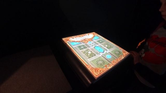 🌉 Санкт-Петербург/ Петергоф/ день 8