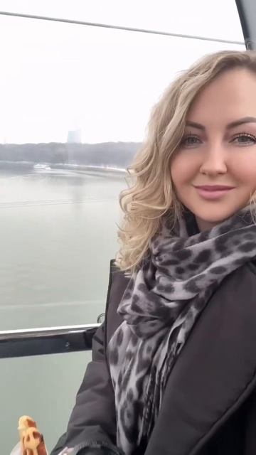 Организую твой идеальный отпуск в любой уголок нашей ? смотреть онлайн