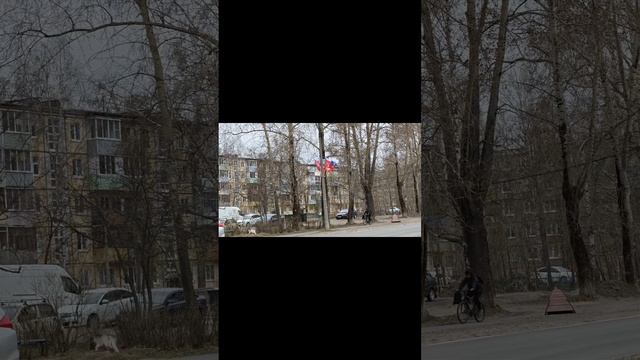 демонстрация записи звука микрофона BoyA смотреть онлайн