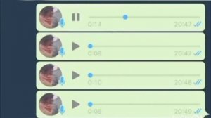 🔞 Лучшие реакции на дистанционное обучение - Родителей, Учителей, Школьников!