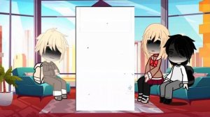 токийские мстители реакция на Коко, Инуи, Акане