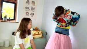 Мистер Макс Обзор игрового компьютера Макса 2в1