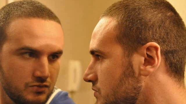 Dafai & EMC - Афро (Feat. JAY) смотреть онлайн