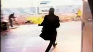 Концерт группы Скорпионс (The Scorpions) live в России в Петербурге 2006 год Full HD