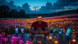 Когда будут переговоры? 15.05.25 вечер