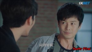 Усмиритель душ [Guardian] Crack #1