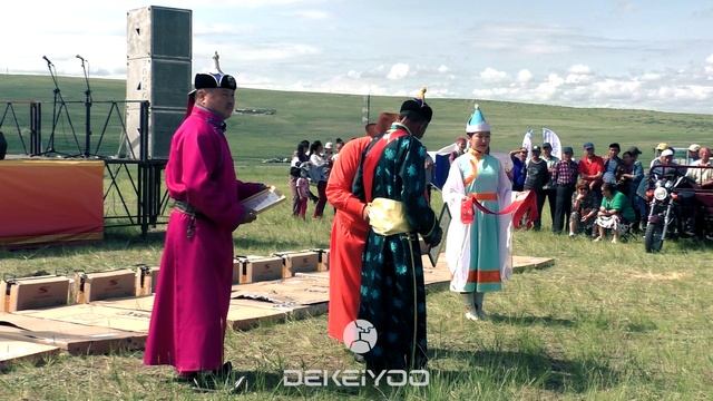 Тыва / Республика Тыва