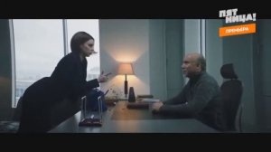 Мылодрама нарезка приколов