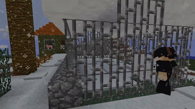 Minecraft мемы и приколы. 320 секунд майнкрафта смотреть онлайн
