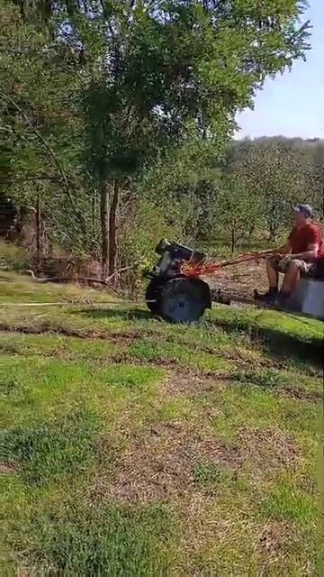 Cind îți lucreaza capu ,мотоблок wema сила!!!,Када ти глава ради ка? смотреть онлайн