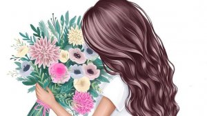 Мои результаты ведения канала на Рутуб, и Дзен