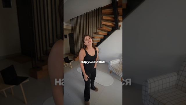 Что нужно знать о менструальном цикле?