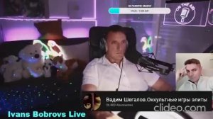 Китайские города-призраки. Канал Ivan Bobrovs 2