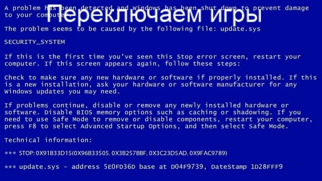 Стрим без болтавни с ЗОРОВЕРОМ//Стрим со старого канала//09.09.2019 смотреть онлайн