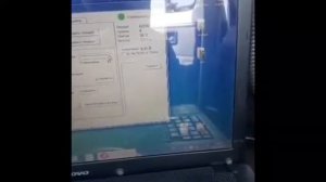 Эскорт ТД500#расход топлива снизить#фильтр колебаний при увеличении меняет исходное число