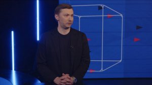 Интервью: Валерий Коньков