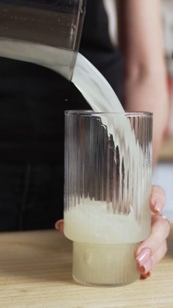 Рецепт лучших соков для иммунитета
