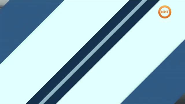 УТРОЗАЛИЕВ. 15 МАЯ 2025 (МИГ ТВ, Ноябрьск)