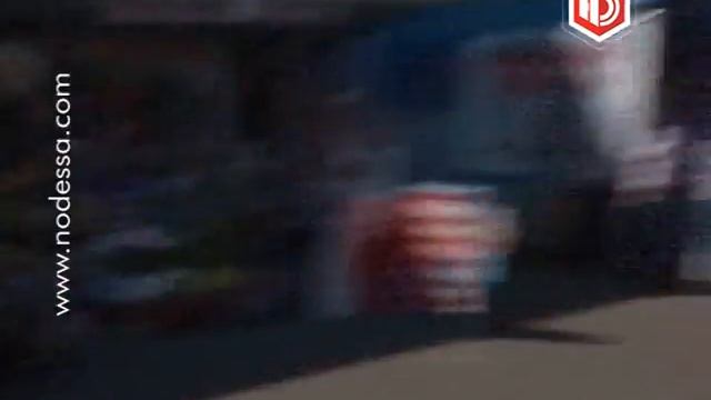 Нападение на журналистов смотреть онлайн