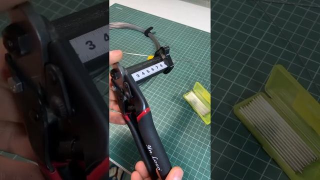 Полезные девайсы для мастерской смотреть онлайн