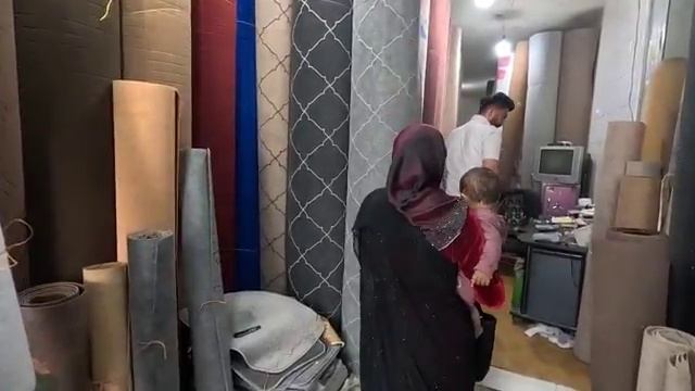 27.03.2025 Хорошие новости для Tayeba, когда вы получите муниципальные разрешения на газ для фермы смотреть онлайн