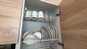 Студия под сдачу