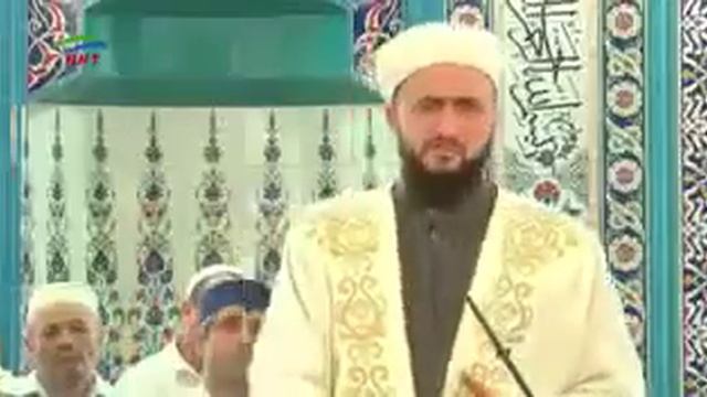 Вихли 3 смотреть онлайн