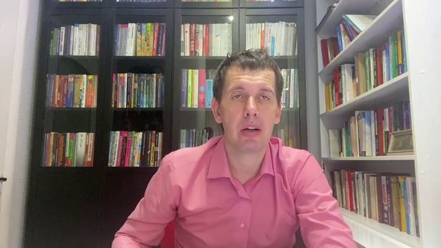 Как использовать дофамин для быстрого и легкого похудения навсегда! 60 минут стройности