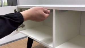 ☑ Толкатели TIP-ON