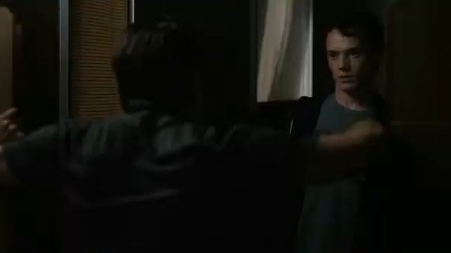 Ночь страха смотреть онлайн