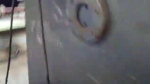 НГ16 Г01 сдача после ремонта