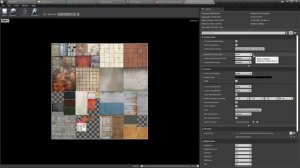 Клепаю карту