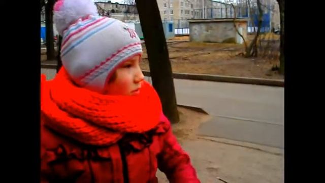 Поддержите овоща,на 40й секунде жеесть,смотреть всем,приколы,2k17 смотреть онлайн