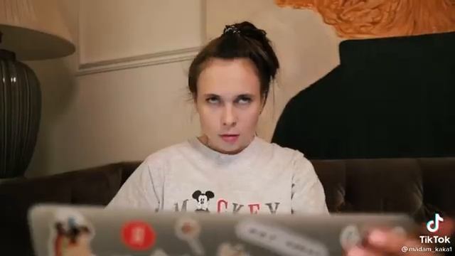 Идеальный выходной девушек