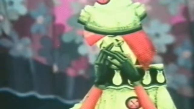 Песня без слов ИИ смотреть онлайн