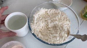 Делаю домашние полуфабрикаты