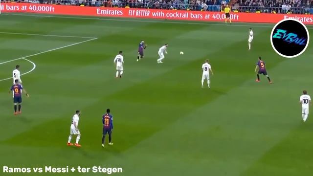 ЭТИХ ФУТБОЛИСТОВ ЛУЧШЕ НЕ ЗЛИТЬ смотреть онлайн