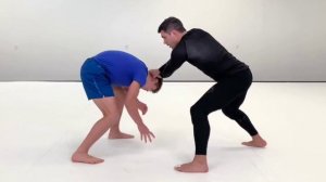 👊Обучение приёмам для ближнего боя!