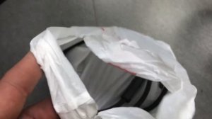 Ресанта 250К