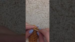 Простые узоры спицами. Ажурные узоры спицами. Вязание спицами. Вязание для начинающих.Резинка