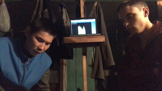 Реп качевый реп качевый смотреть онлайн